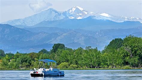 what is kcw pass colorado|Keep Colorado Wild Pass